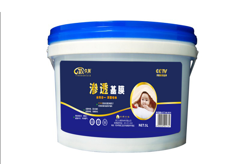 墙纸辅料基膜知识在线问答