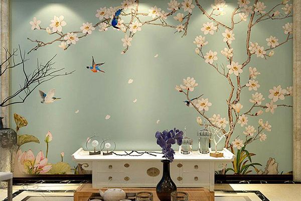 解析装修辅材胶黏剂、墙纸、壁纸壁布用胶