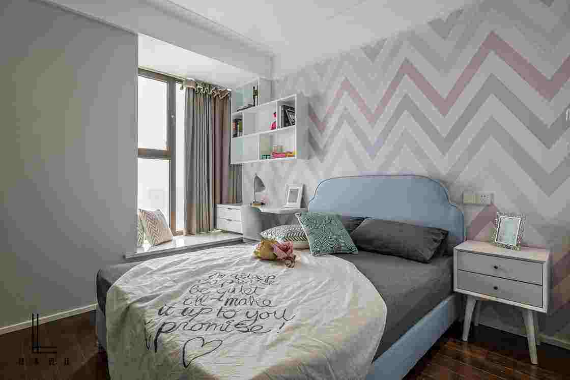 哪家糯米胶好，教您如何挑选上等的糯米胶