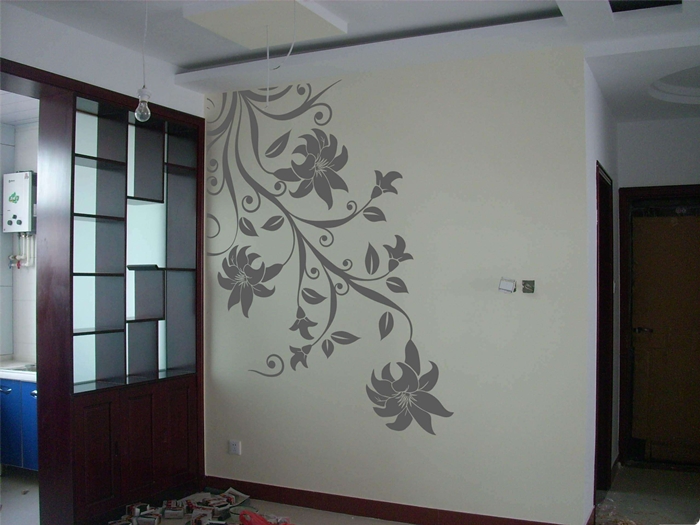 你了解糯米胶吗，糯米胶哪家好