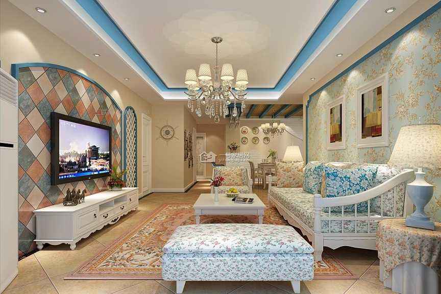 墙纸辅料是墙纸的守护神