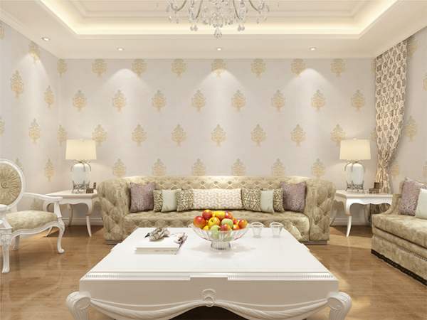 壁纸胶，被你忽视了的最重要环保问题