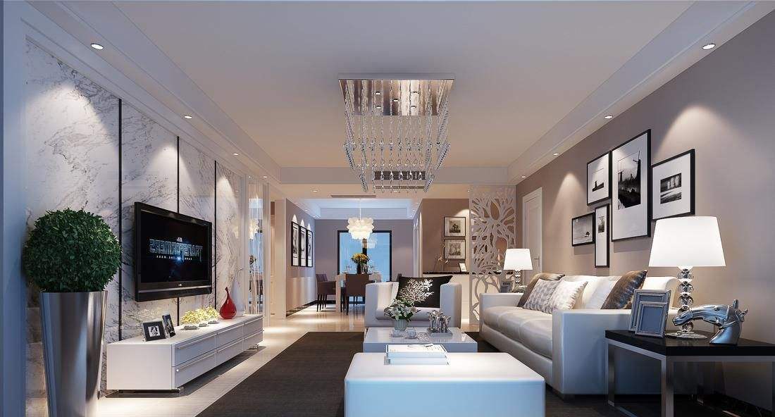 壁纸胶厂家分析壁纸防潮措施，维护保养要重视