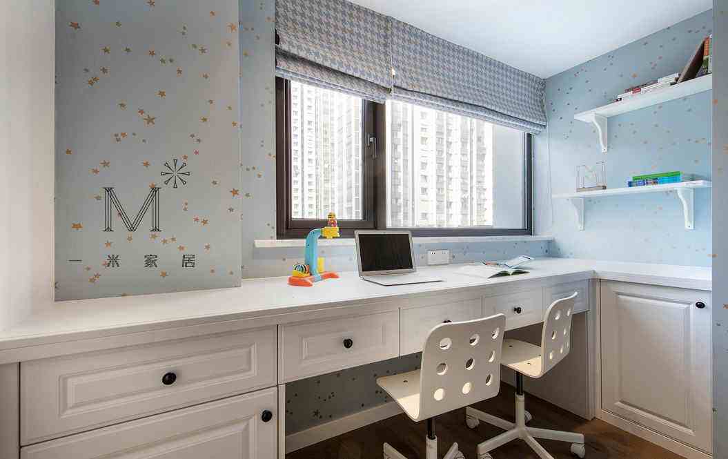 贴墙纸的墙纸胶对人体有害吗