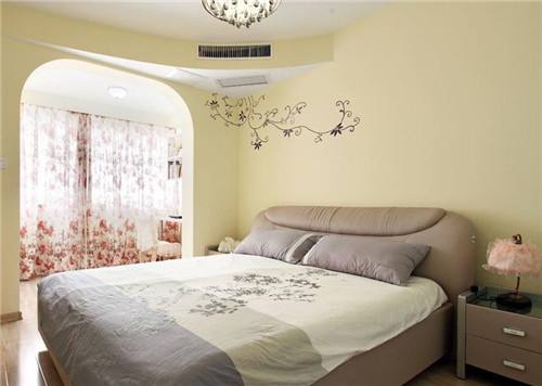 久美墙纸辅料的选择有哪些学问