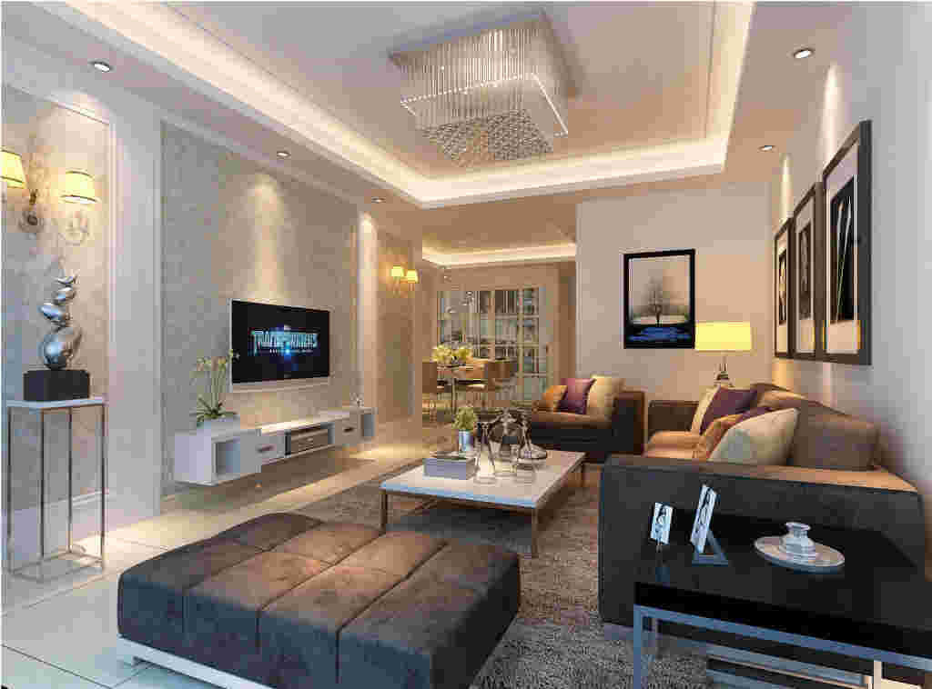 久美新材料：墙纸基膜的选择远比墙纸重要