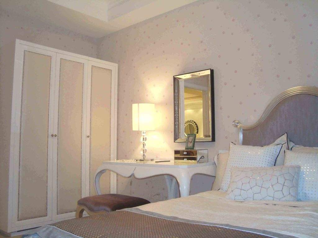 如何选择合适的久美墙纸胶