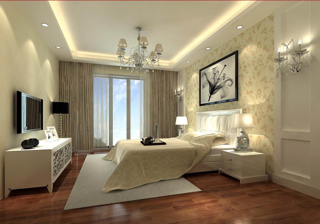 贴壁纸为何使用糯米胶，其他胶可否代替