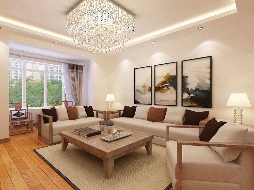 贴墙纸糯米胶到底如何选择