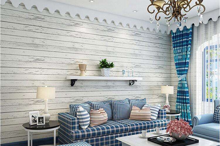 糯米胶基膜的用量如何计算