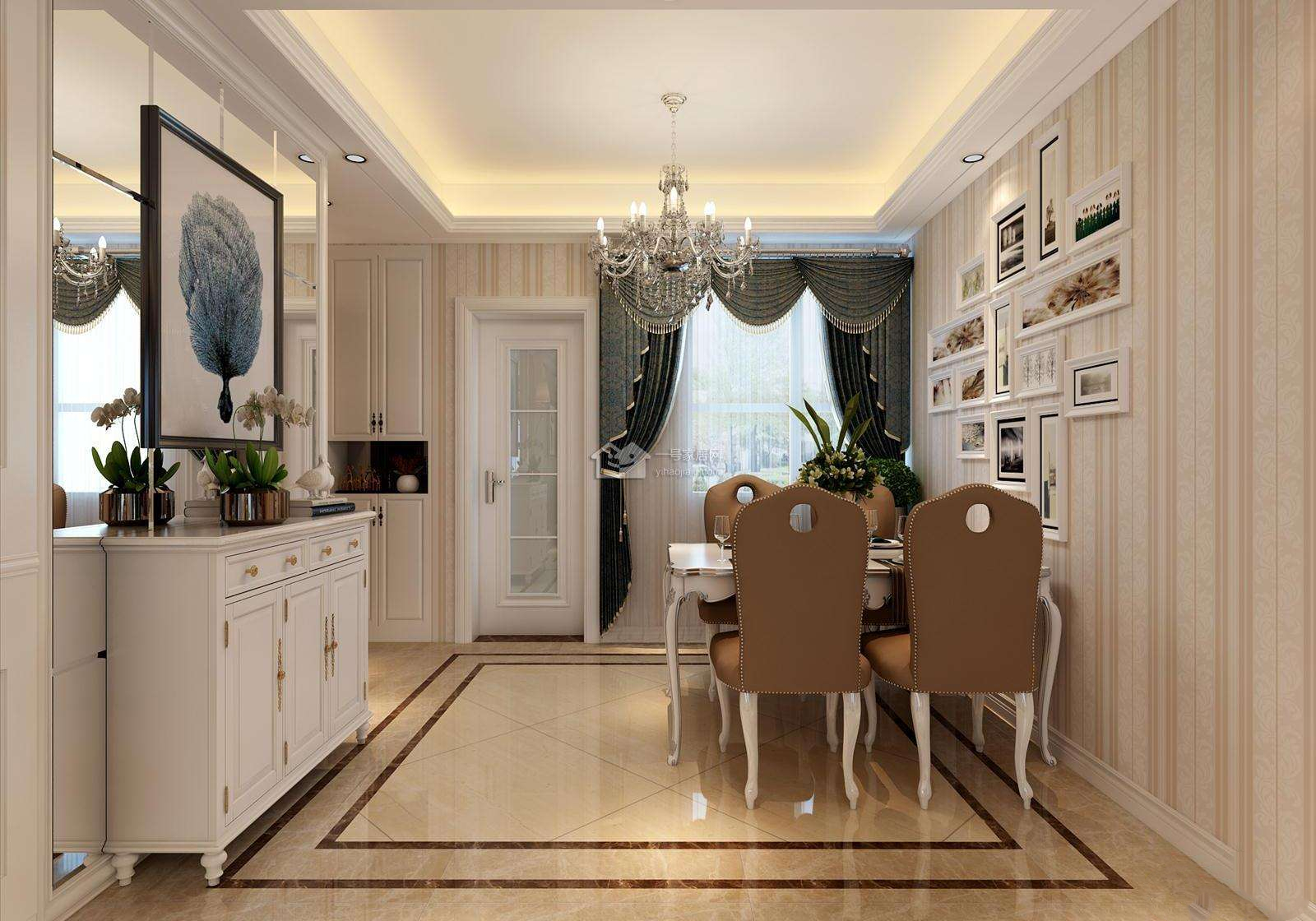 墙纸配套用品有哪些