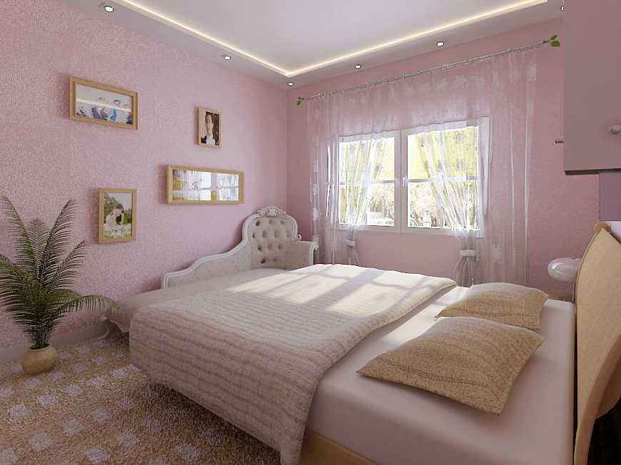 怎么样的墙纸胶叫糯米胶